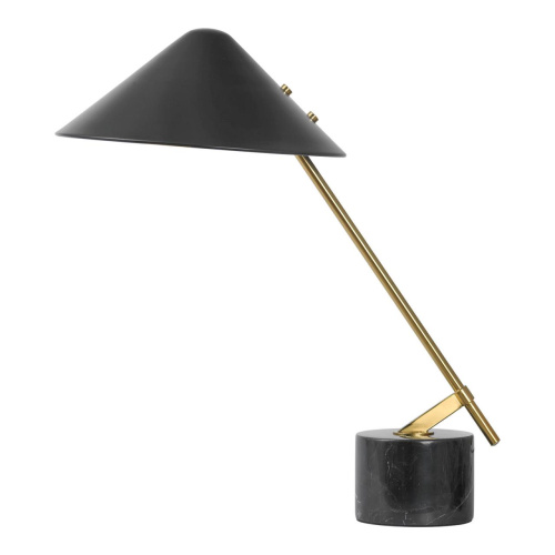 Настольная лампа Lussole SY4505