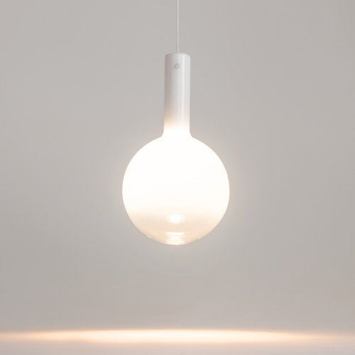 Подвесной светильник Maytoni MOD182PL-L6W3K фото 11 Подвесной светильник Maytoni MOD182PL-L6W3K фото 11