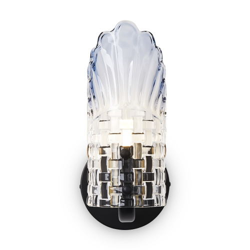 Настенный светильник (бра) Freya FR5525WL-01GB фото 8