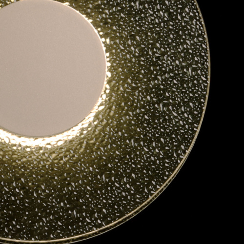 Люстра De Markt Фрайталь фото 7