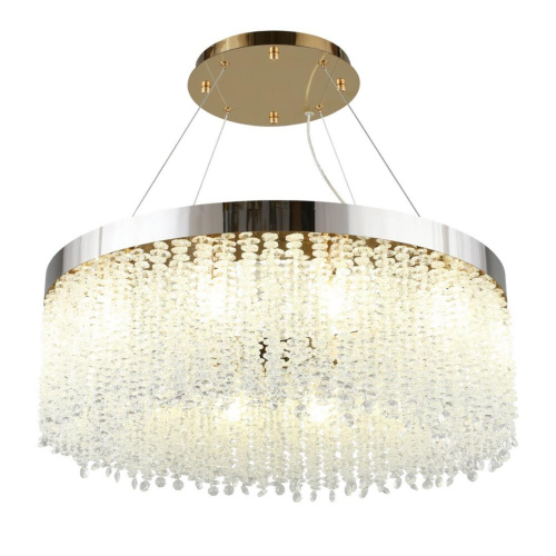 Люстра подвесная APL.772.03.12 Люстра подвесная APL.772.03.12