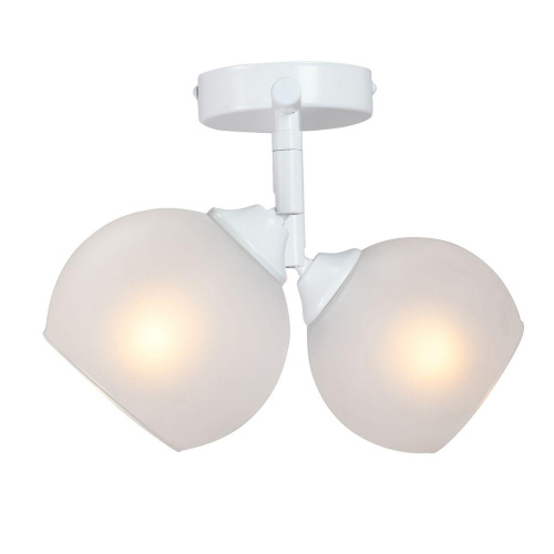 Спот Vitaluce V4313-0/2PL фото 4