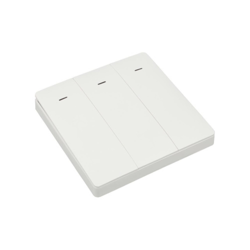 Трековое управление APL.0190.00.03