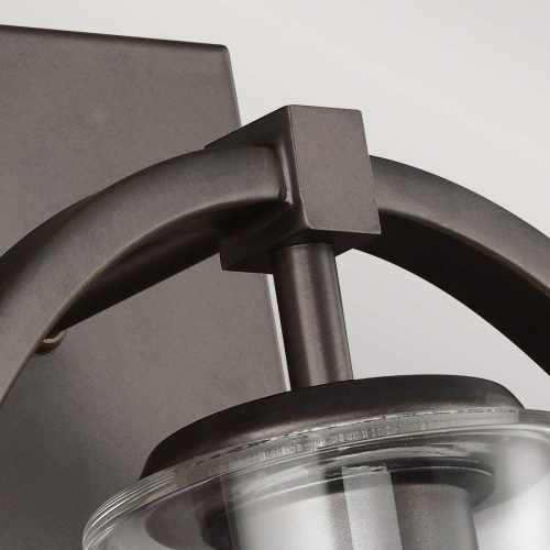 Бра Feiss, Арт. FE-MARLENA1-ANBZ фото 2