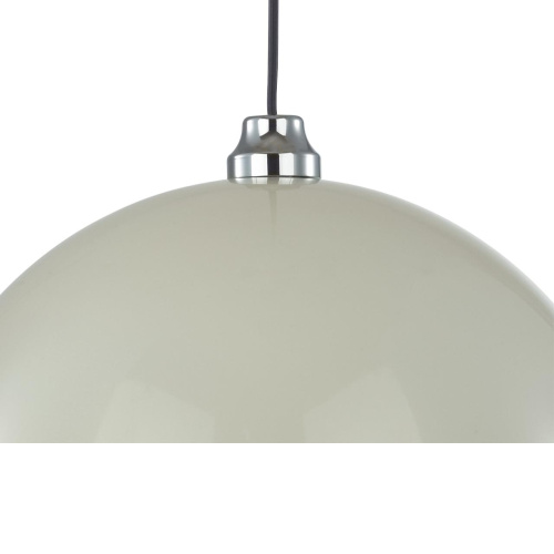 6567/6L LEDIO LN26 402 белый/белый, хром/металл, акрил/ Подвес  3000/4000/6000К LED 6W  220V GLOBE фото 8
