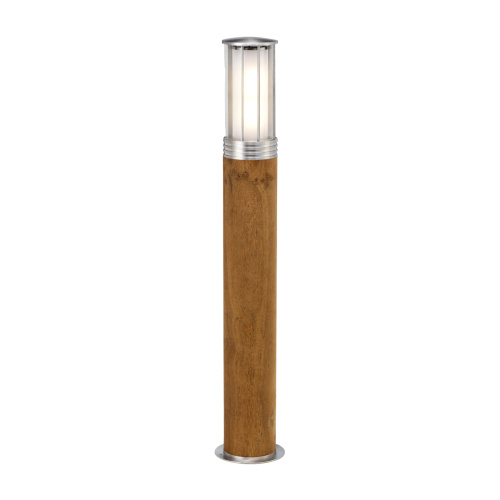 Фонарный столб Elstead Lighting, Арт. HORNSEA-B-SS Фонарный столб Elstead Lighting, Арт. HORNSEA-B-SS