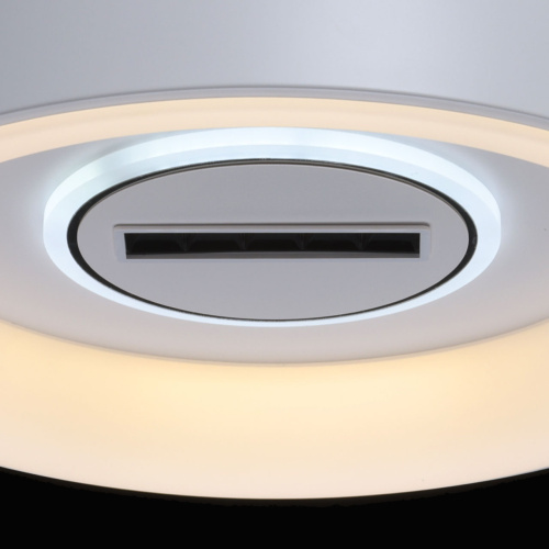 Потолочный светильник De City Мадлен 424014201 фото 8 Потолочный светильник De City Мадлен 424014201 фото 8