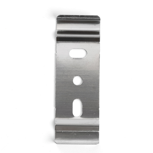 Крепеж для профиля CAB265 LD362 (комплект 6шт) фото 2