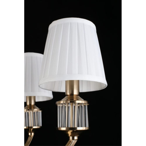 Люстра подвесная APL.744.03.06 фото 12 Люстра подвесная APL.744.03.06 фото 12