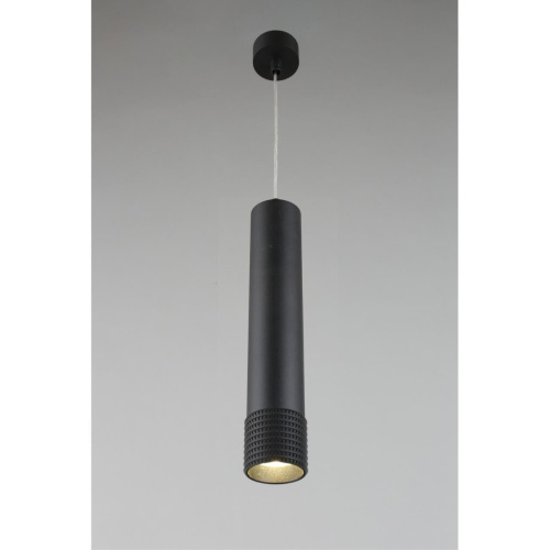 Светильник подвесной APL.012.16.10 фото 4 Светильник подвесной APL.012.16.10 фото 4