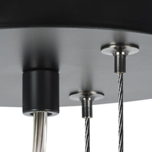 Подвесная люстра Lightstar Siena 720807 фото 4