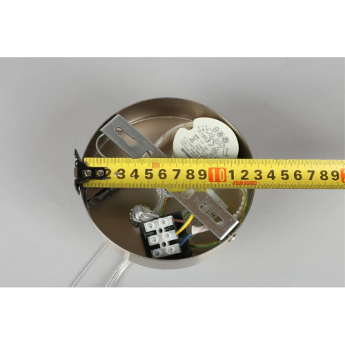 Светильник подвесной APL.328.16.11 фото 11 Светильник подвесной APL.328.16.11 фото 11