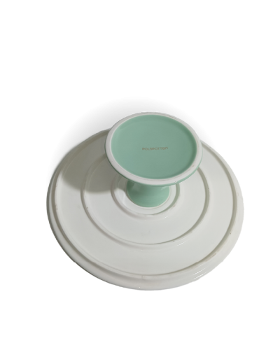 Сервировочная подставка Grandpa Cake фото 3