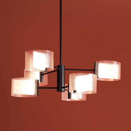 Потолочный светильник Freya FR5541CL-L30B фото 2