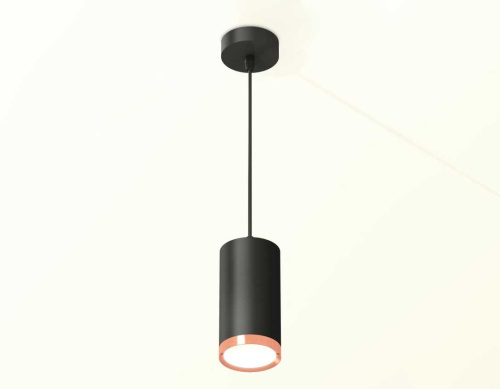 Комплект подвесного светильника Ambrella light Techno Spot XP (A2333, C8162, N8126) XP8162014 фото 2
