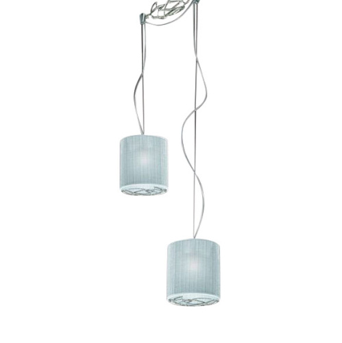 Подвесной светильник 6831/2 V1607 Подвесной светильник 6831/2 V1607