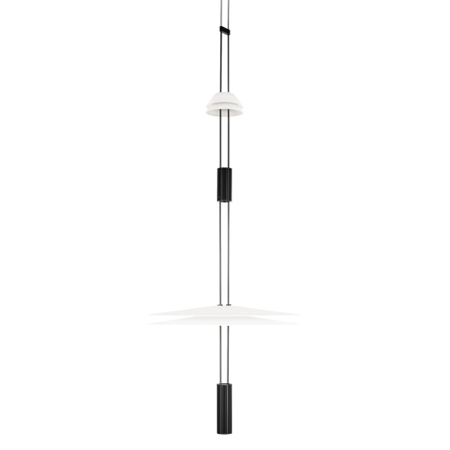 10598B Подвесной светильник LOFT IT Flamingo фото 3 10598B Подвесной светильник LOFT IT Flamingo фото 3