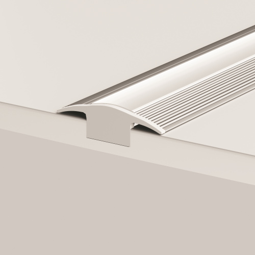 Профиль Led Strip 636022 фото 9