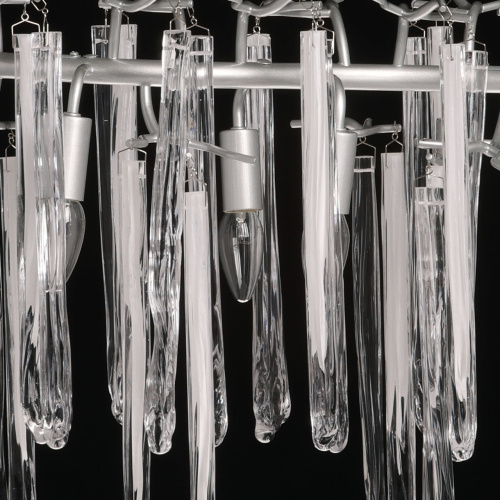 Люстра MW-Light Лайма фото 9