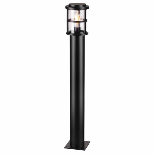 Уличный светильник Odeon Light Nature Magus 4964/1F фото 4 Уличный светильник Odeon Light Nature Magus 4964/1F фото 4