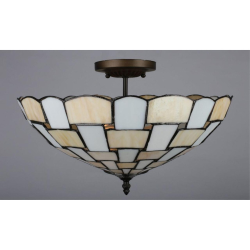 Люстра потолочная OML-80107-03 фото 2 Люстра потолочная OML-80107-03 фото 2