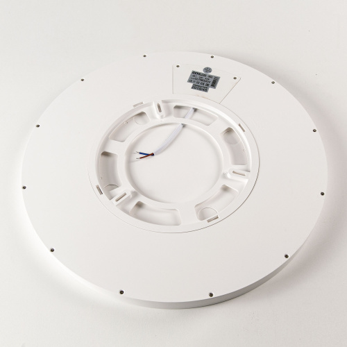 Citilux Бейсик CL738320V Светильник накладной Белый фото 6 Citilux Бейсик CL738320V Светильник накладной Белый фото 6
