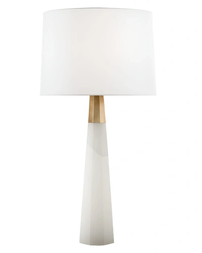 Настольная лампа "Лотта" Настольная лампа "Лотта"