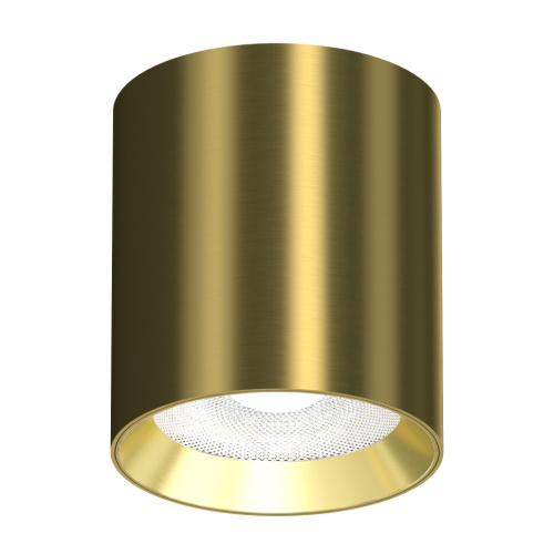 IT014-0207 gold светильник потолочный влагозащищенный фото 6 IT014-0207 gold светильник потолочный влагозащищенный фото 6