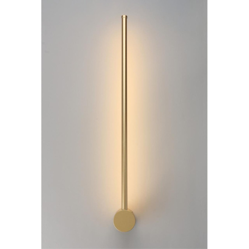 Светильник настенный (Бра) APL.019.11.07 фото 14 Светильник настенный (Бра) APL.019.11.07 фото 14