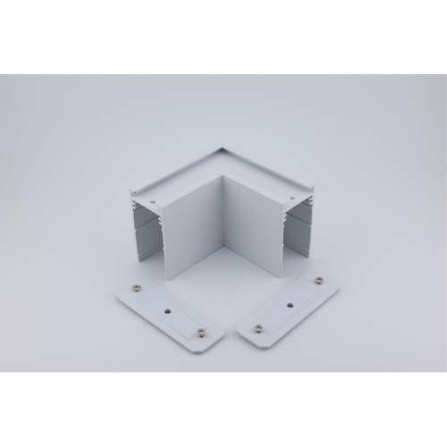 Трековая фурнитура APL.0282.10.01 фото 2