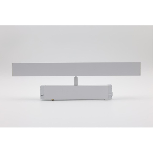 Светильник трековый APL.0203.11.18 фото 5 Светильник трековый APL.0203.11.18 фото 5