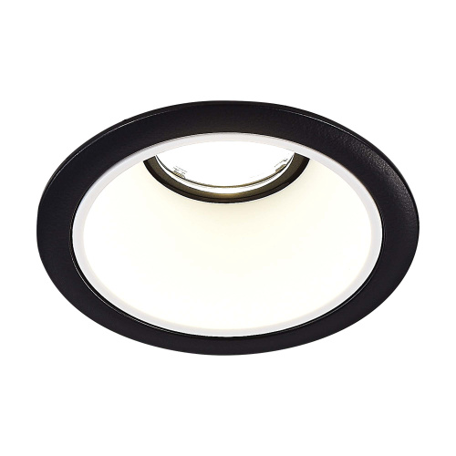 ST851.538.12 Светодиодный модуль Белый LED 1*12W 3000K 960Lm Ra90 36° IP20 D69xH85 220-240V SHIFT фото 3