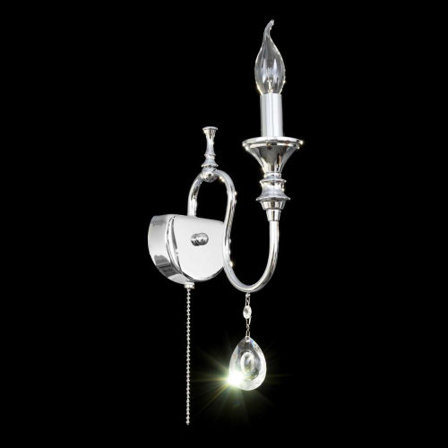 Бра Citilux Рига CL437311 фото 2