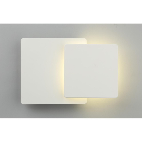 Светильник настенный (Бра) OML-42611-10 фото 11 Светильник настенный (Бра) OML-42611-10 фото 11