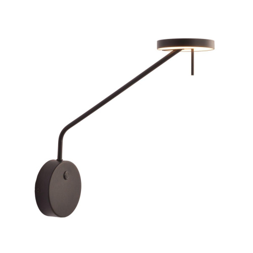 Бра Kink Light Некси 09440-1,19(3000K) Бра Kink Light Некси 09440-1,19(3000K)