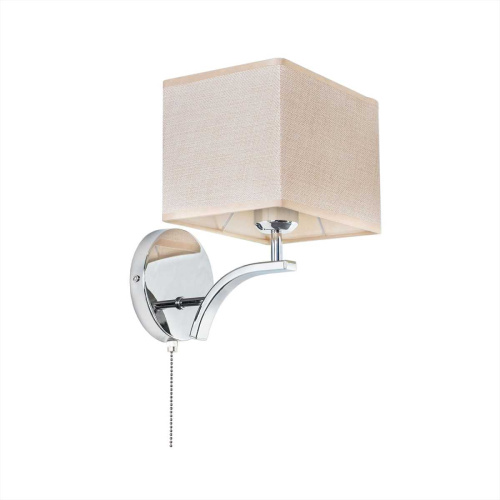 Бра Citilux Эвора Квадро CL460411 фото 3