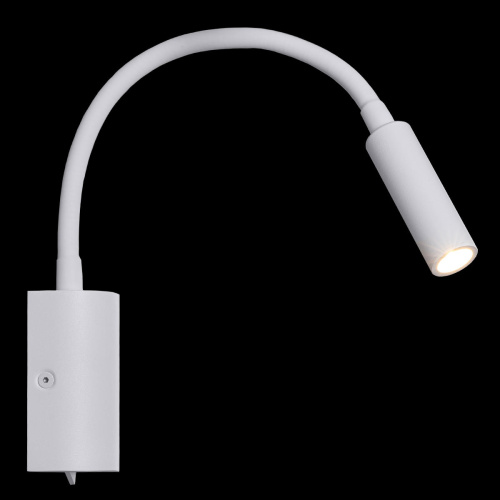 10009WH Бра LOFT IT Stick фото 4 10009WH Бра LOFT IT Stick фото 4