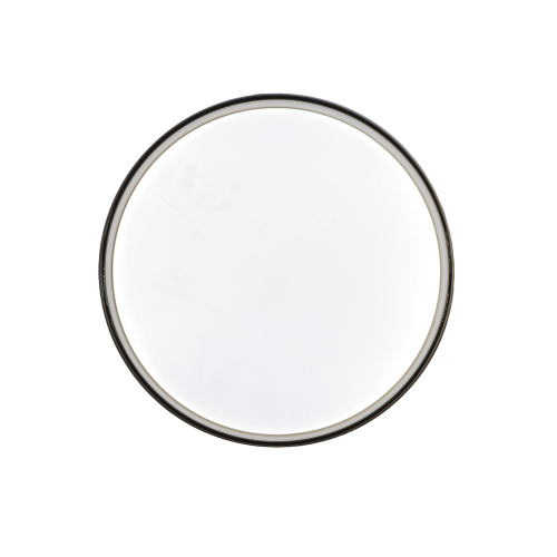 Потолочный светильник Lumina Deco Paneli LDC 8061-48W BL фото 4