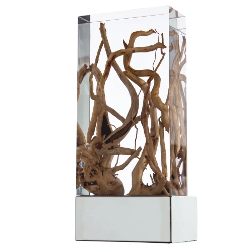 Настенный светильник Divinare SELVA 3200/09 AP-1 Настенный светильник Divinare SELVA 3200/09 AP-1