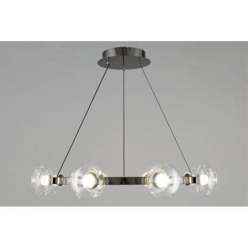 Люстра подвесная APL.072.23.08 фото 16 Люстра подвесная APL.072.23.08 фото 16