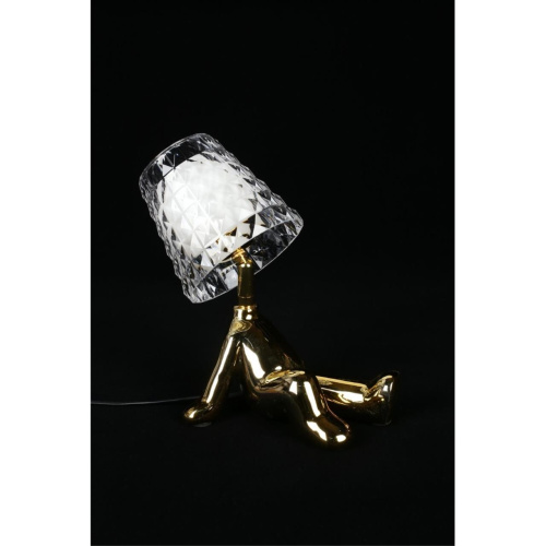 Настольная лампа APL.652.14.01 фото 14