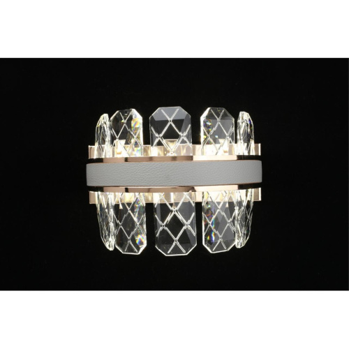 Светильник настенный (Бра) APL.032.01.32 фото 12