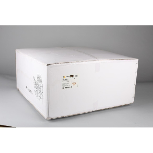 Люстра подвесная OML-52603-12 фото 2 Люстра подвесная OML-52603-12 фото 2