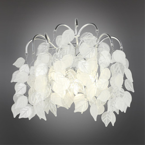 Светильник настенный (Бра) APL.849.11.03 фото 3 Светильник настенный (Бра) APL.849.11.03 фото 3