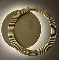 Бра Alfa Light F3024-67