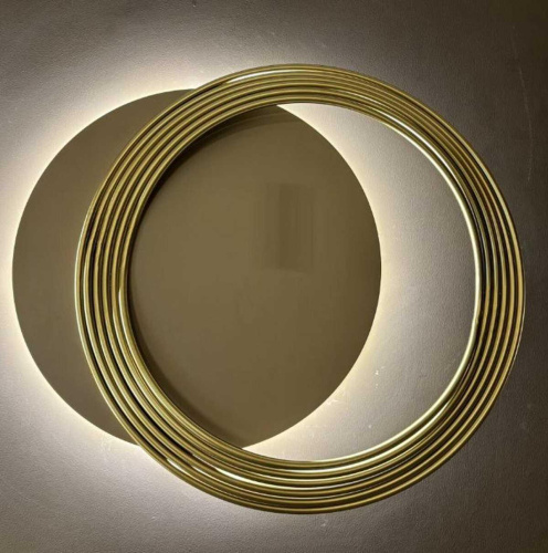 Бра Alfa Light F3024-67 Бра Alfa Light F3024-67