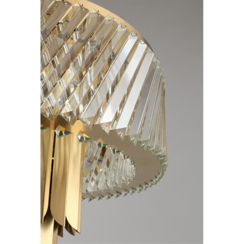 Люстра подвесная APL.780.23.09 фото 6