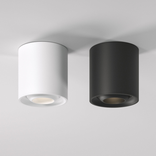 Накладной потолочный светильник 25041/LED фото 3 Накладной потолочный светильник 25041/LED фото 3