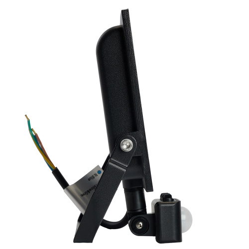 Светодиодный прожектор Feron с датчиком LL-908 IP65 50W 6400K фото 5