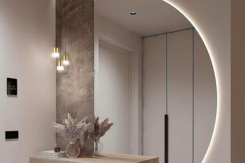 IT014-0203 gold светильник подвесной фото 4 IT014-0203 gold светильник подвесной фото 4